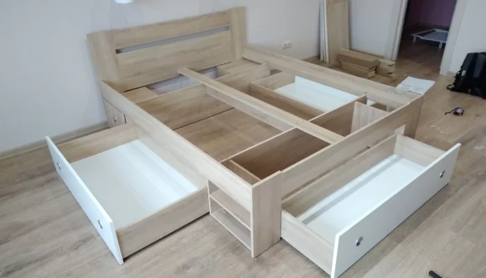 A2B Umzüge - Umzugsunternehmen Heidenheim